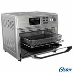 Forno-e-Fryer-Multifuncoes-10-em-1-25l-OFOR250-220v-Oster