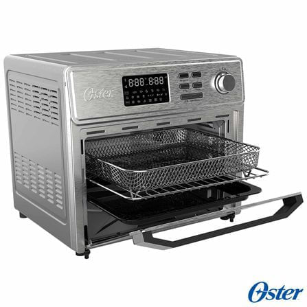 Forno-e-Fryer-Multifuncoes-10-em-1-25l-OFOR250-220v-Oster