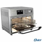 Forno-e-Fryer-Multifuncoes-10-em-1-25l-OFOR250-220v-Oster