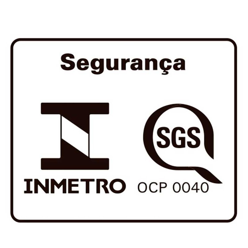 7898700215960_16.jpg