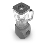 Liquidificador-Power-1100W-OLIQ606-127V-Oster