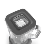 Liquidificador-Power-1100W-OLIQ606-127V-Oster