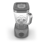 Liquidificador-Power-1100W-OLIQ606-127V-Oster