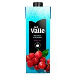 7898341430777---Suco-Del-Valle-Uva-SA-1l.jpg