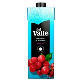 Suco Del Valle Nectar Uva Sem Acúcar 1L
