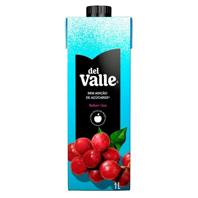7898341430777---Suco-Del-Valle-Uva-SA-1l.jpg