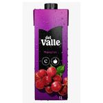 7898341430098---Suco-Del-Valle-Uva-1l.jpg