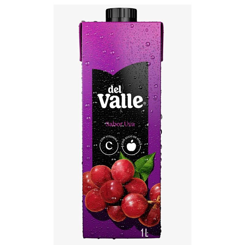 7898341430098---Suco-Del-Valle-Uva-1l.jpg