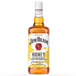 Jim-Beam-Honey-Licor-1000ml-