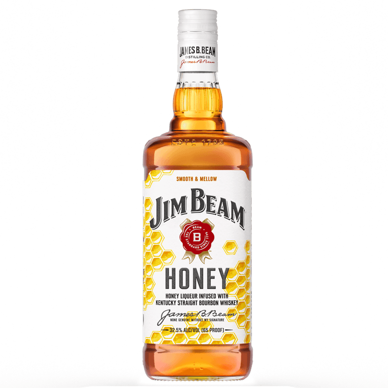 Jim-Beam-Honey-Licor-1000ml-