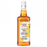 Jim-Beam-Honey-Licor-1000ml-