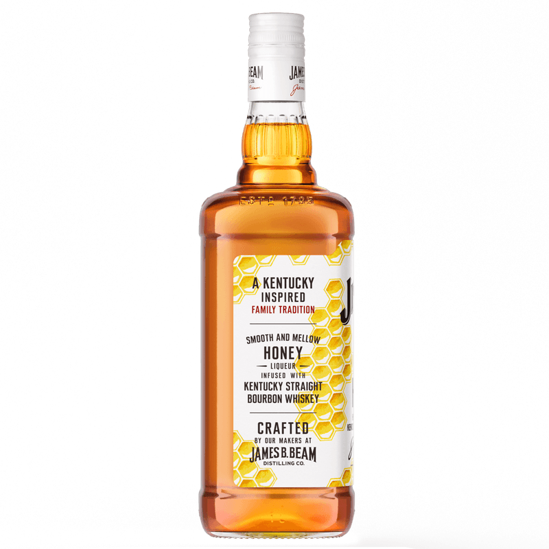 Jim-Beam-Honey-Licor-1000ml-