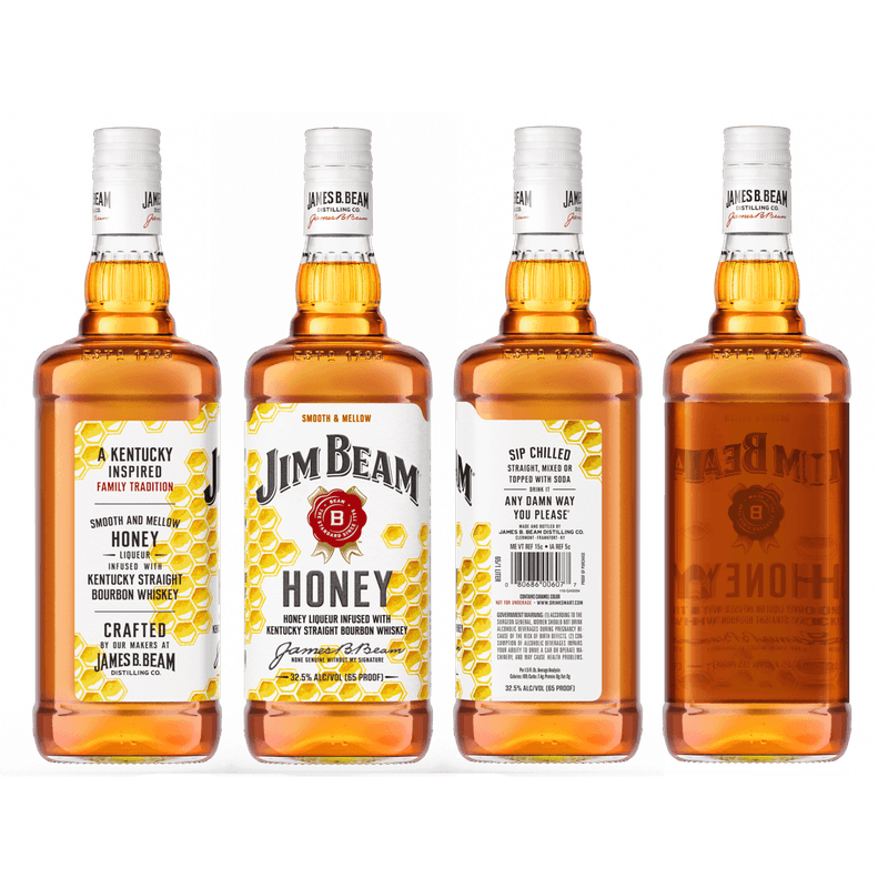 Jim-Beam-Honey-Licor-1000ml-