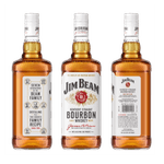 Jim-Beam-Whiskey-White-1000ml-