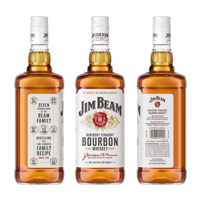 Jim-Beam-Whiskey-White-1000ml-