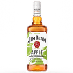Jim-Beam-Apple-Licor-1000ml