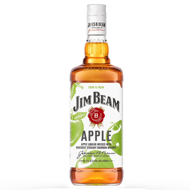 Jim-Beam-Apple-Licor-1000ml