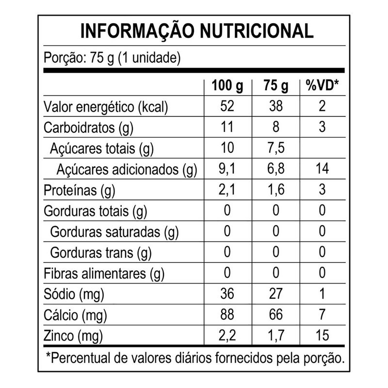 7891000070444_4.jpg
