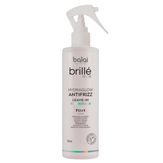 Leave In 7x1 Antifrizz  Brille 380ml