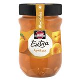 Geleia Schwartau Damasco Extra 600g