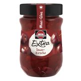 Geleia Schwartau Cereja Extra 600g