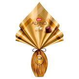Ovo de Páscoa ao Leite Alpino Nestlé 349,5g