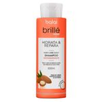 7898970323471_Shampoo-Brille-Hidratacao-1L.jpg