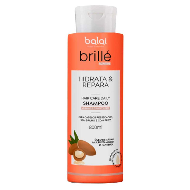 7898970323471_Shampoo-Brille-Hidratacao-1L.jpg
