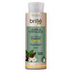 7898970323495_Shampoo-Brille-Fortalecimento-1L.jpg