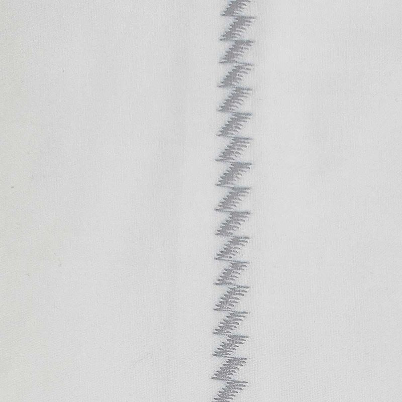 887719240756_2.jpg