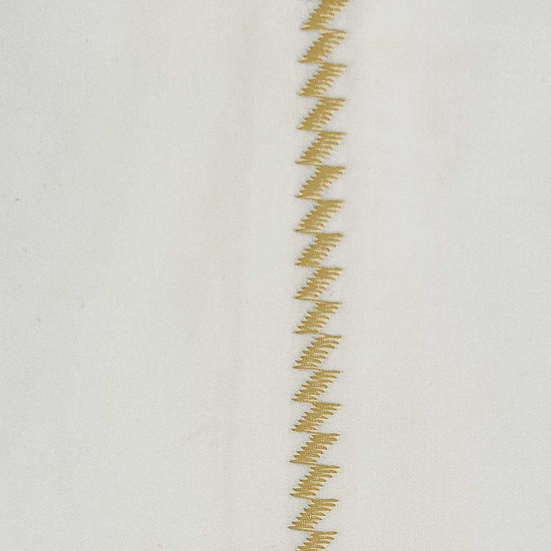 887719240756_3.jpg