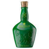 Whisky Escocês Royal Salute The Rio de Janeiro Polo Edition Garrafa 700ml