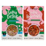 00040141458667-SOPA-DETOX-E-LOWCARB-HOLYSOUP-290GR.jpg
