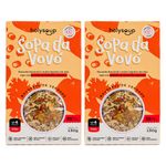 00040141458674-SOPA-DA-VOVO-HOLYSOUP-2X130GR.jpg