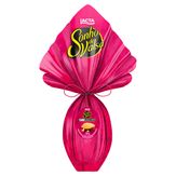 Ovo de Páscoa Sonho de Valsa Lacta 357g