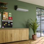 AR-CON-ELECTROLUX-9000-BTUS-EXT---7909569412275_32.jpg