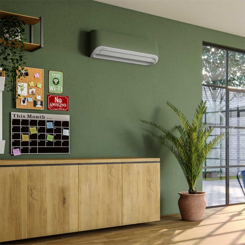 AR-CON-ELECTROLUX-9000-BTUS-EXT---7909569412275_32.jpg