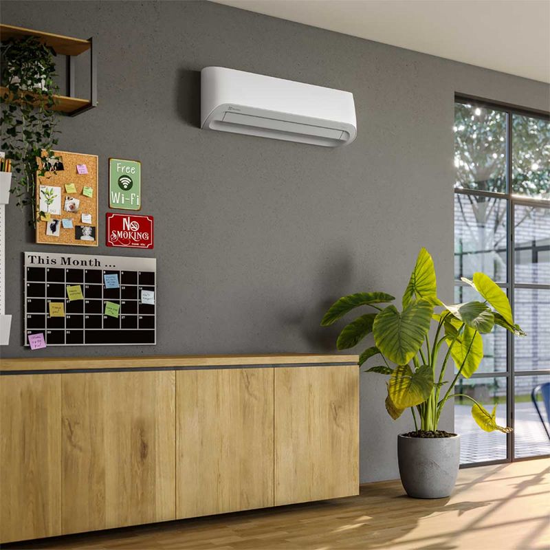 AR-CON-ELECTROLUX-9000-BTUS-EXT---7909569412275_38.jpg