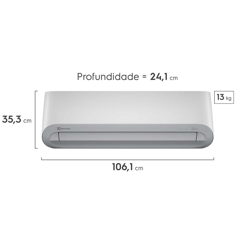 7909569412350_6.jpg