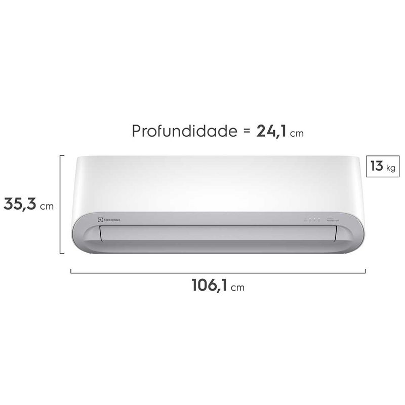 7909569412398_2.jpg