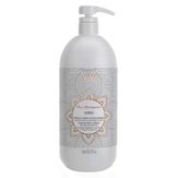 Shampoo Amend Oleos Marroquinos 1 Litro