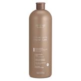 Shampoo Amend Complete Repair 1Litro