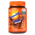 07898331014413-Ovomaltine_Creme_Crocante_530gr_080524.jpg