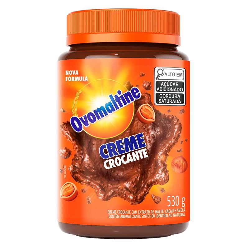 07898331014413-Ovomaltine_Creme_Crocante_530gr_080524.jpg