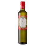 773095108031_Azeite-de-Oliva-Extra-Virgem-Colinas-de-Garzon-500ml.jpg