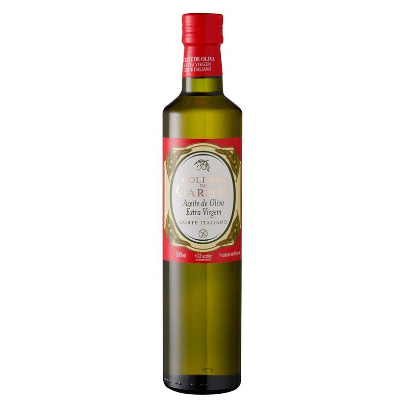 773095108031_Azeite-de-Oliva-Extra-Virgem-Colinas-de-Garzon-500ml.jpg