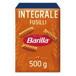 807680952945_Barilla-Fusilli-Integral-2x500gr.jpg