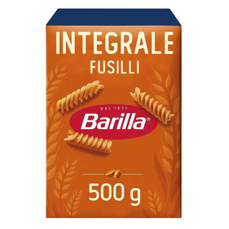 807680952945_Barilla-Fusilli-Integral-2x500gr.jpg
