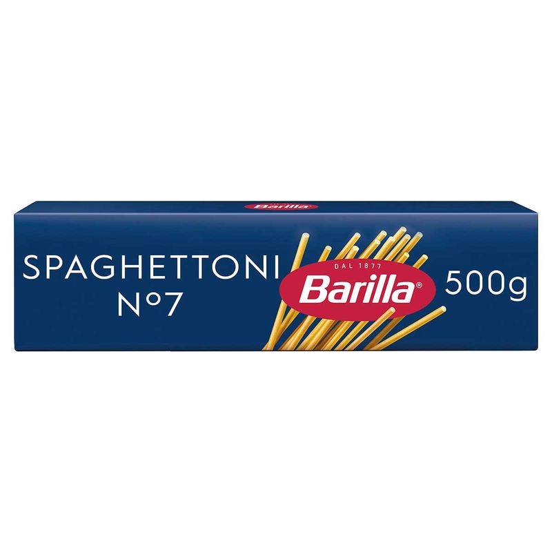 807680815007_Barilla-Spaghettoni-N.7-3x500g.jpg