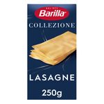 807680952373_Lasagne-Barilla-4x250-Gr.jpg